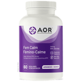 Femino-Calme